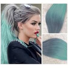 I love this holiday ponytail hairstyle. 50 Hairstyles With Extensions Ideas Hair Styles Long Hair Styles Hair