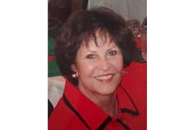 Gail Beuerle Obituary (1942