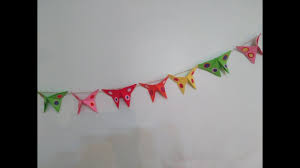 Diy Paper Crafts For Home Decor How To Make Origami Butterflies For Wa Paper Flower Decor Paper Flower Wall Art Paper Crafts Diy