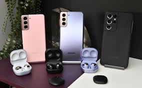 Two of them, phantom silver and phantom black, we've already explored, but the following. Samsung Galaxy S21 Samsung Galaxy S21 Samsung Galaxy S21 Ultra Price Renders Colour Options Leak Hours Before Launch Technology News