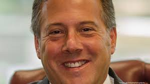 Benjamin F. Edwards & Co. names a COO