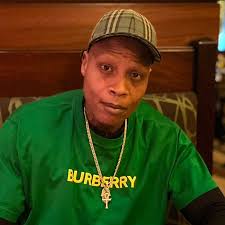 St. Paul shooting victim's widow wants Born's Bar shut down