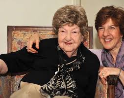 2013Annual Report to the Community