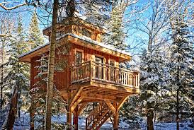 Make canada your next getaway—choose from 528 great vacation rentals. 10 Of The Best Airbnb Cabins In Canada To Cozy Up In This Winter