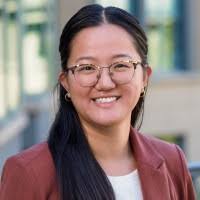 7200+ "Fam" profiles