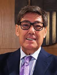 1_Agenda enero 2023 1-29.indd