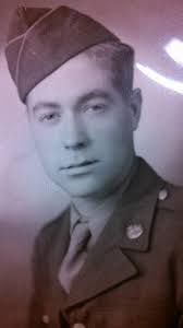 Darnell Hospital and Danville History