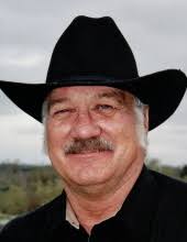 Obituary information for Ronnie JOE Bethards