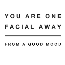 Ahhhhhhhhhh Make Your Appointment Today For Some Pre Holiday Crazy Ahhhhh Facials Quotes Esthetician Quotes Skincare Quotes