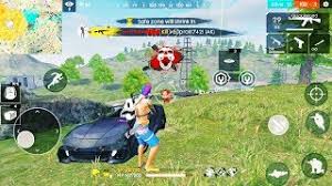 A whole squad will need much more loot than one person so you need to pick a place that is big enough for all members to have at least the basic such armor, helmet, and gun. Free Fire Squad Ranke Match Tricks Tamil 19 Kill And Withe Booyah Free Fire Tricks Tamil Ø¯ÛØ¯Ø¦Ù Dideo