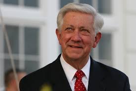 Leadership Mississippi