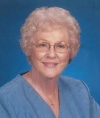 Search Mary Stegeman Obituaries and Funeral Services