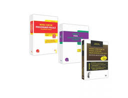 Puteti sa consultati o forma actualizata la data 03.01.2021, conform modificarilor publicate in monitorul oficial al romaniei, apasand butonul cumpara act. Ghid Practic De Punere In Aplicare A Prevederilor Legii DÄrii In PlatÄ Universul Juridic