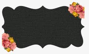 Find over 100+ of the best free living room images. Shabby Chic Png Images Transparent Shabby Chic Image Download Pngitem