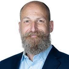 John Sisler's Instagram, Twitter & Facebook