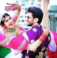 India Celebrity Couples Who Got Married Amid Lockdown Entertainment Photos Gulf News 685 likes · 7 talking about this.