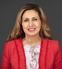 Connect with a Counselor at Mission College