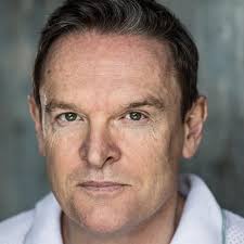 Watch Looks and Smiles (1981) Full Movie Free Online