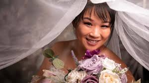 Top 20 Wedding Photographers In Hawaii