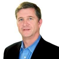 Stephanie Laughlin Email & Phone Number