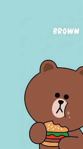 Wallpaper Iphone Lucu Terbaru Wallpaper Teman Wallpaper Kawaii Gambar Lucu