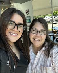 Duke School of Nursing