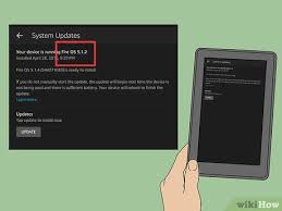These tiny lights point toward the display, and the light guide layer disperses the light across the entire screen. How To Install Android On Kindle Fire With Pictures Wikihow