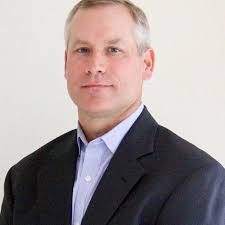 John Holodnak posted