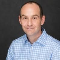 20+ "Bartling" profiles