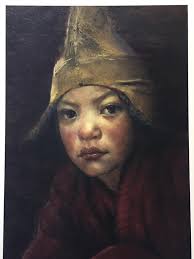 What were your favorite things to draw or paint