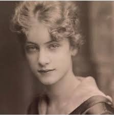 Press Kit — ROBIN KAY FOSTER