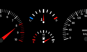 Car Temperature Gauge Stays On Cold Everything You Need To Know