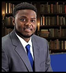 Press Statement from PDM Deputy Leader Robert Been