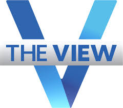 All the news and information you need to see, curated by the @abc news team. The View Latest Videos And News Abc News