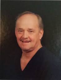William George Garrison Obituary March 21, 2017