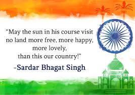 We did not find results for: Happy Independence Day 2021 Wishes Messages Sms Quotes Status