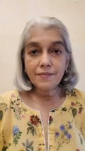 @WeThePeople3009's video Tweet