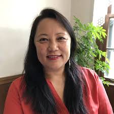 Yeshey Pelzom Archives