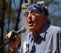 Heritage Council Annual Report 2022-23