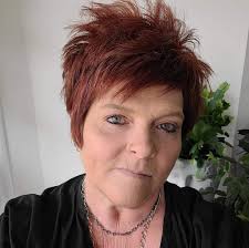 Off The Top Hair Studio & Boutique