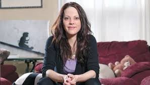 Daniel Groleau Landry