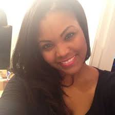 Whitney Parks (whitdeshae)