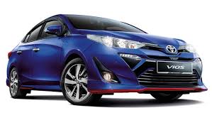 Check spelling or type a new query. Klims 2018 Toyota Vios Baharu Idaman Emak Mertua