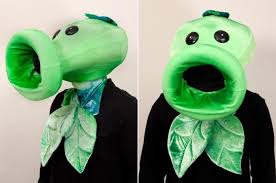 We did not find results for: Plants Vs Zombies How To Look Like A Perfect Peashooter Gamesradar