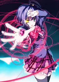 demoness sex  смешные картинки, мемы и приколы на JoyReactor