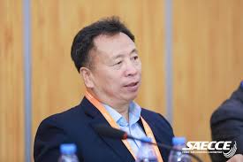 卓众商用车-专业的商用车内容平台| 精彩回顾丨SAECCE 2021第七届中国载货车技术年会及商用车技术专题分会成功举办|