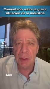 ANODIZADOS ESPECIALES SAS