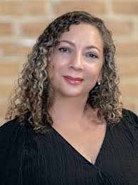 Team and Board — Dress for Success Tampa Bay