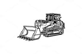 Pin On Custom Designed Graphic