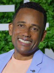 A Good Man Is Hard to Find